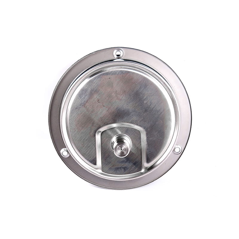 Seri YN 100% Koneksi Tembaga Tekanan Tekanan Bumi (Seismik) Tekanan Seri YN 100% Koneksi Tembaga Tekanan Tekanan Bumi (Seismik) Tekanan