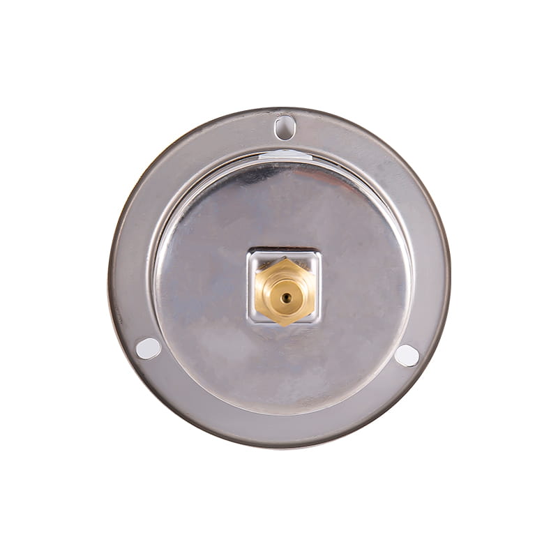 Seri YN 100% Koneksi Tembaga Tekanan Tekanan Bumi (Seismik) Tekanan Seri YN 100% Koneksi Tembaga Tekanan Tekanan Bumi (Seismik) Tekanan