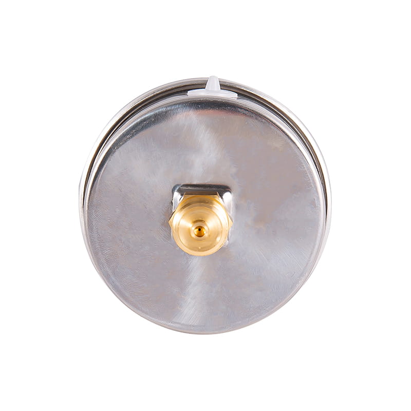 Seri YN 100% Koneksi Tembaga Tekanan Tekanan Bumi (Seismik) Tekanan Seri YN 100% Koneksi Tembaga Tekanan Tekanan Bumi (Seismik) Tekanan