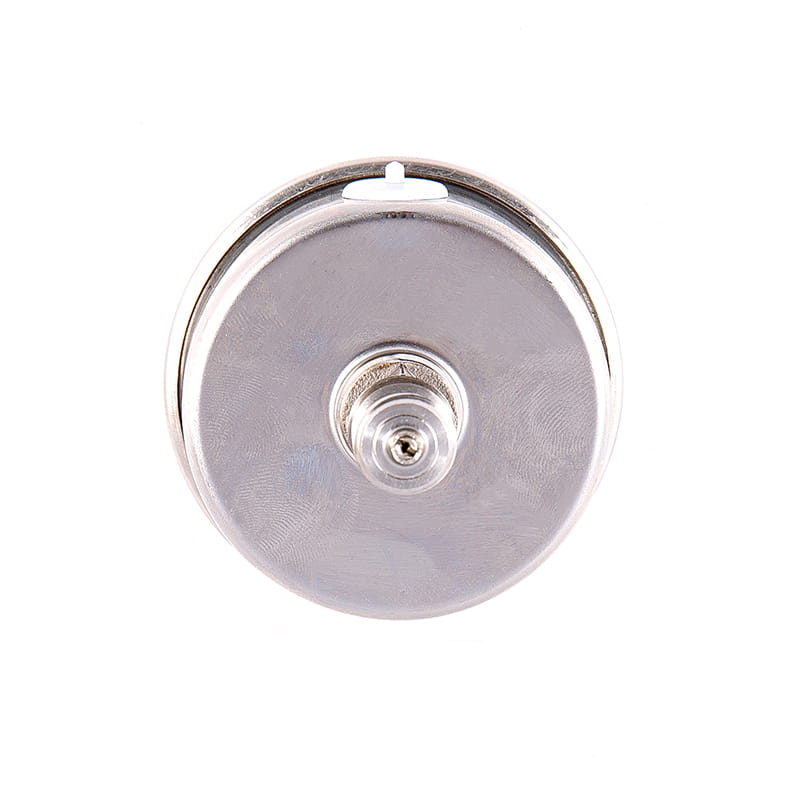 Seri YN 100% Koneksi Tembaga Tekanan Tekanan Bumi (Seismik) Tekanan Seri YN 100% Koneksi Tembaga Tekanan Tekanan Bumi (Seismik) Tekanan