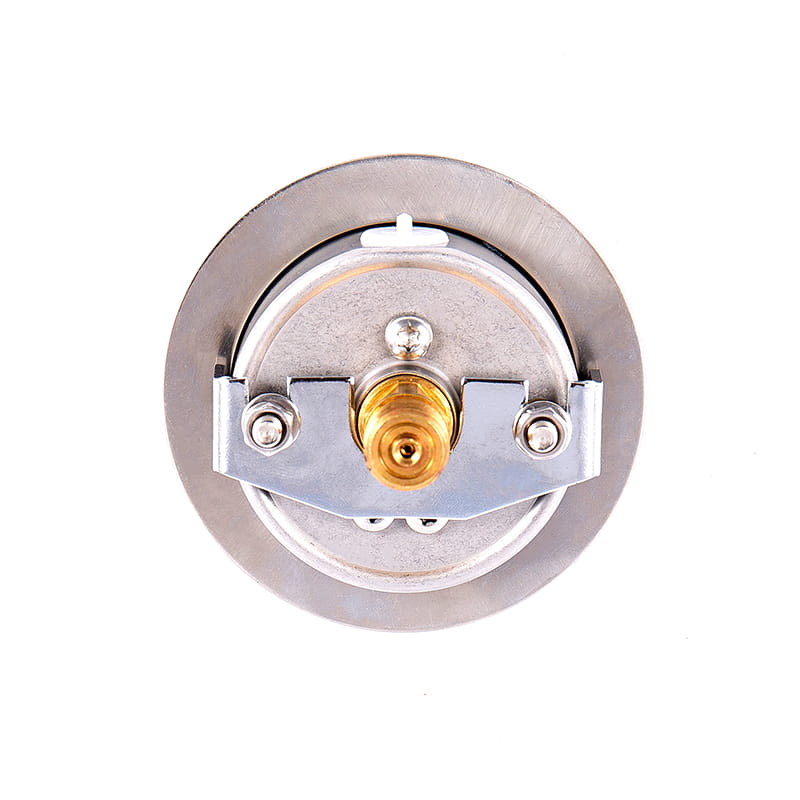 Seri YN 100% Koneksi Tembaga Tekanan Tekanan Bumi (Seismik) Tekanan Seri YN 100% Koneksi Tembaga Tekanan Tekanan Bumi (Seismik) Tekanan