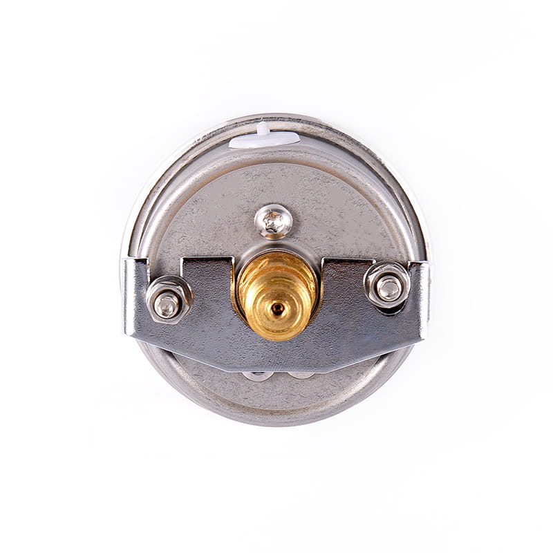 Seri YN 100% Koneksi Tembaga Tekanan Tekanan Bumi (Seismik) Tekanan Seri YN 100% Koneksi Tembaga Tekanan Tekanan Bumi (Seismik) Tekanan