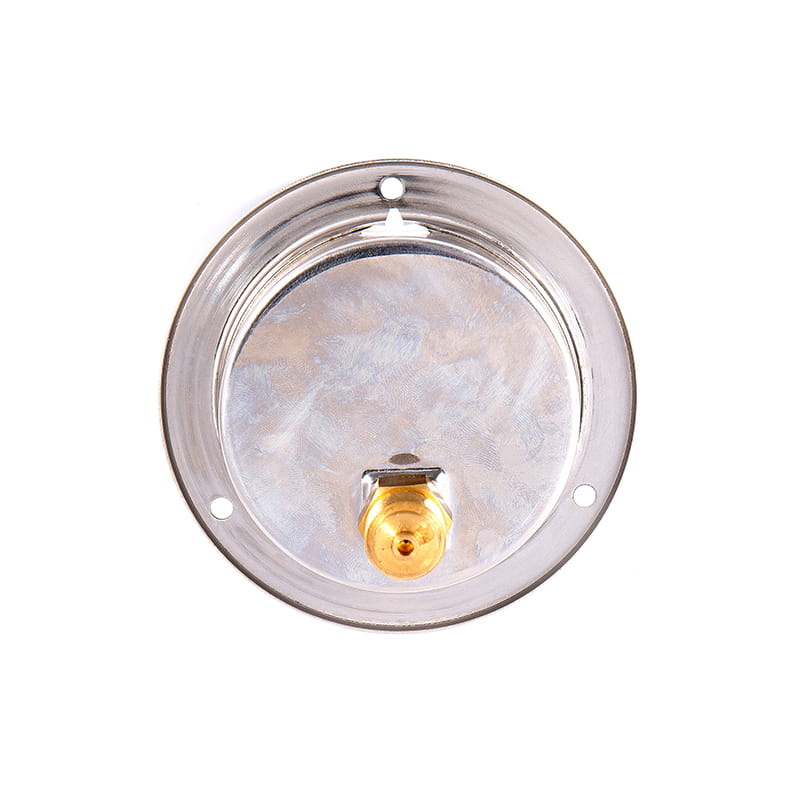 Seri YN 100% Koneksi Tembaga Tekanan Tekanan Bumi (Seismik) Tekanan Seri YN 100% Koneksi Tembaga Tekanan Tekanan Bumi (Seismik) Tekanan