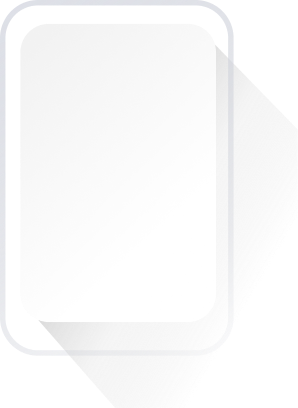 Wuxi Huihua Instrumentasi Khusus Co., Ltd.