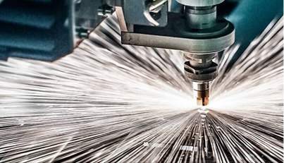 Wuxi Huihua Instrumentasi Khusus Co., Ltd.