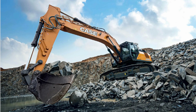 Wuxi Huihua Instrumentasi Khusus Co., Ltd.