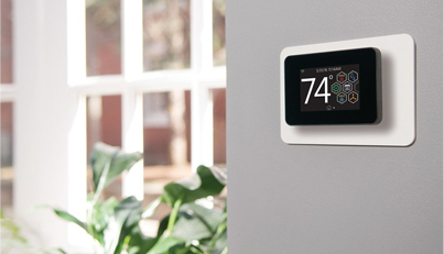 Wuxi Huihua Instrumentasi Khusus Co., Ltd.