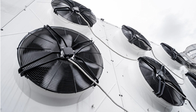 Wuxi Huihua Instrumentasi Khusus Co., Ltd.