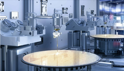 Wuxi Huihua Instrumentasi Khusus Co., Ltd.