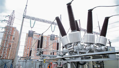 Wuxi Huihua Instrumentasi Khusus Co., Ltd.