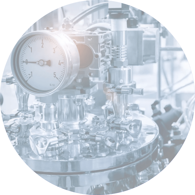 Wuxi Huihua Instrumentasi Khusus Co., Ltd.