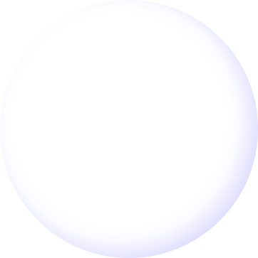 Wuxi Huihua Instrumentasi Khusus Co., Ltd.