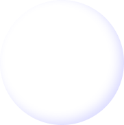 Wuxi Huihua Instrumentasi Khusus Co., Ltd.